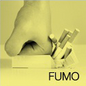 Fumo